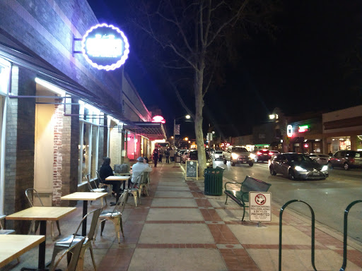 Pie Shop «The Pie Hole», reviews and photos, 177 N Glassell St, Orange, CA 92866, USA