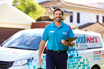 Poolwerx Myrtle Beach