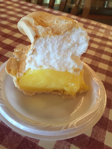 Buffet Restaurant «Gasthof Amish Village», reviews and photos, 6747 E Gasthof Village Rd, Montgomery, IN 47558, USA