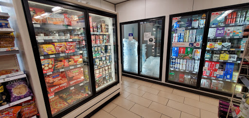 Convenience Store «7-Eleven», reviews and photos, 75 NW 158th Ave, Beaverton, OR 97006, USA