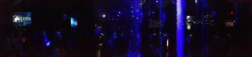 Night Club «Pacha NYC», reviews and photos, 618 W 46th St, New York, NY 10036, USA