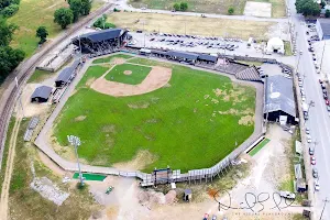 Clemens Field image