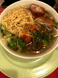 Photo n°45 de Tsing Tao lille à Lille ()