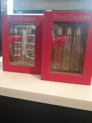 Department Store «JCPenney», reviews and photos, 27001 US Hwy 19 N, Clearwater, FL 33761, USA