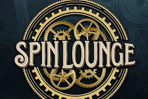 Spin Lounge image
