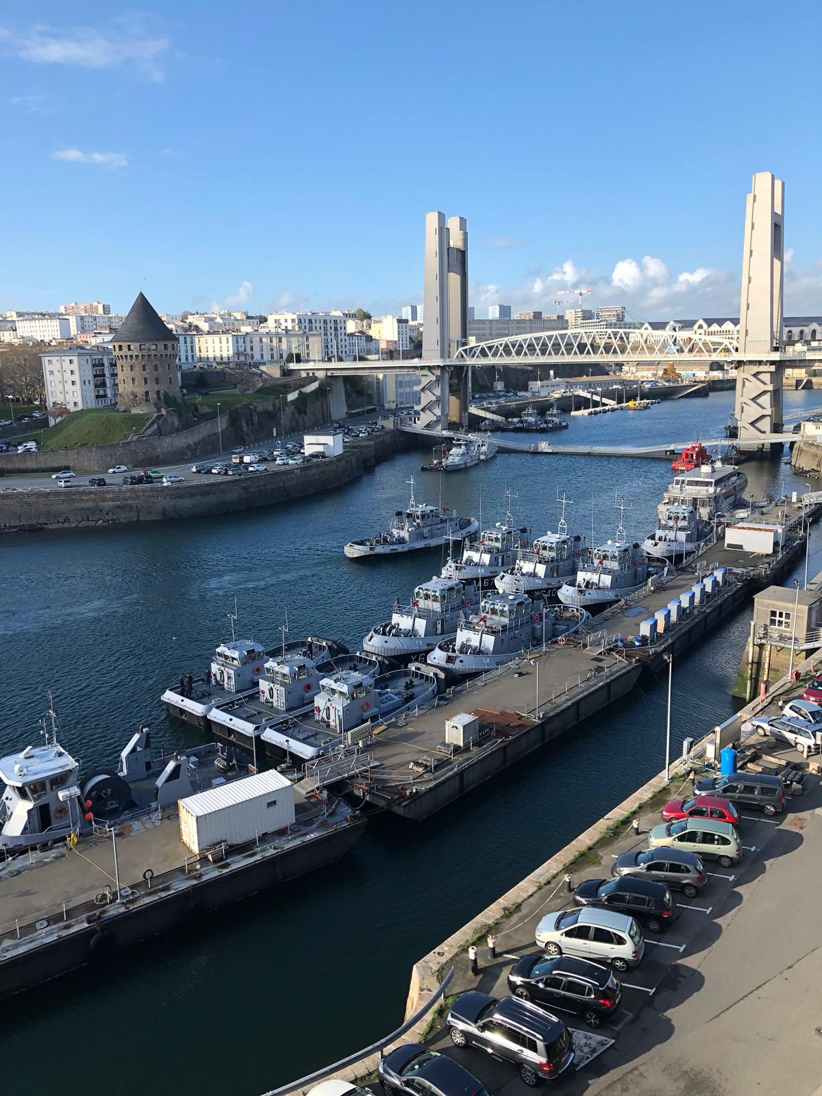 Photo n° 2 de l'avis de Halim.o fait le 13/11/2018 à 12:57