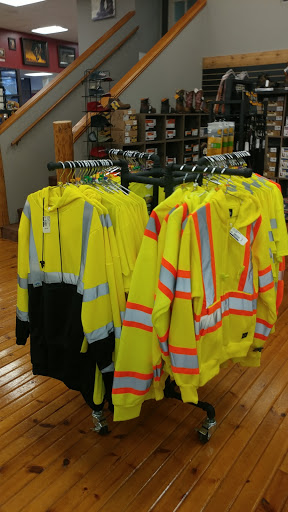 Western Apparel Store «The Fort - Nebraska City», reviews and photos, 903 Central Ave, Nebraska City, NE 68410, USA