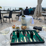 Photo n°4 de l'avis de Anette.a fait le 11/04/2023 à 13:39 sur le  Villa Ca' Nova à Garda