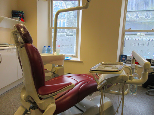 Clonakilty Dental Centre in Clonakilty, Co. Cork (Corcaigh)