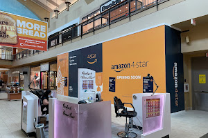 Amazon 4-star - Coming Soon