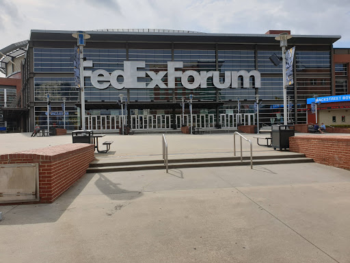 Coffee Shop «Starbucks», reviews and photos, 201 S 3rd St, Memphis, TN 38103, USA