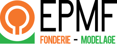 Epmf (Européenne Produits Matériels Fonderie/modelage) à Verneuil-en-Halatte