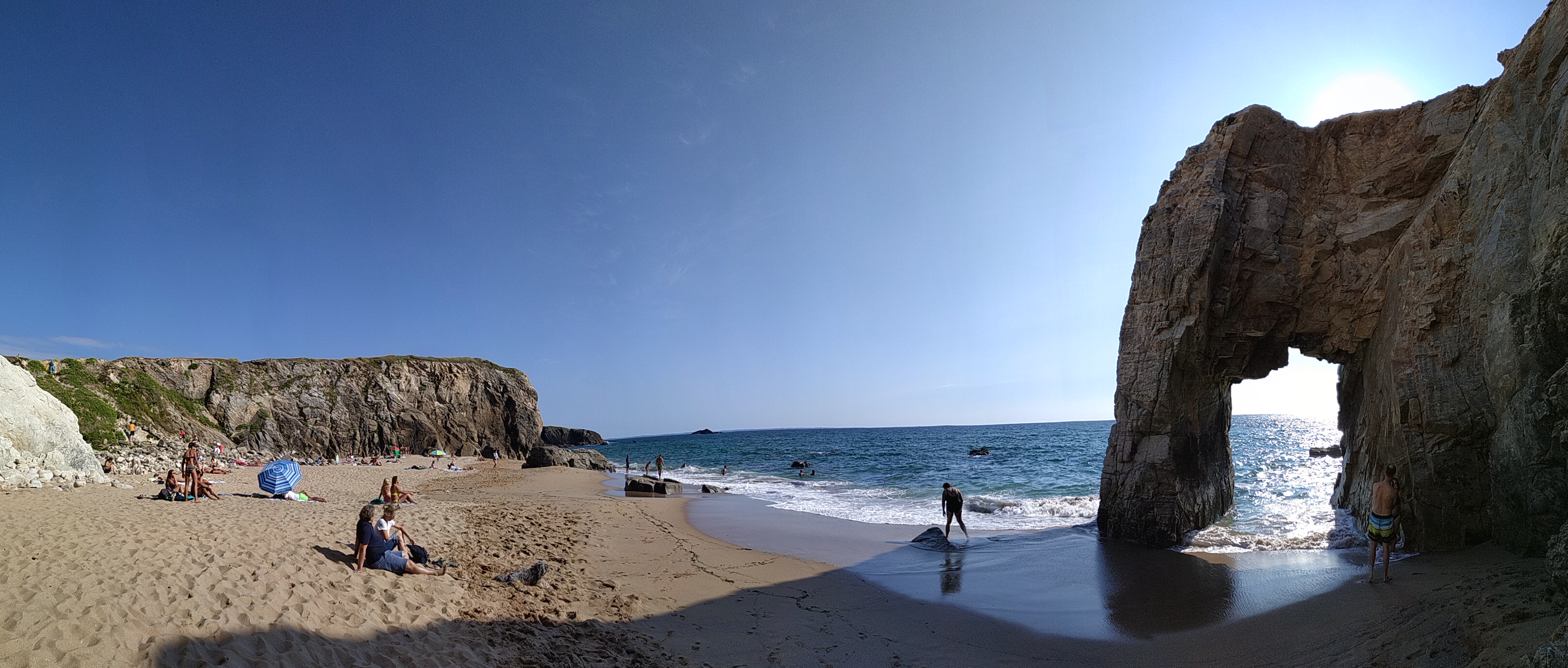 Photo n° 1 de l'avis de Kevin.o fait le 28/07/2018 à 10:14