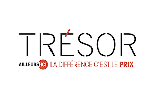 Trésor image