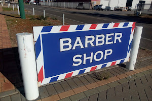 Barber Shop Geraldton