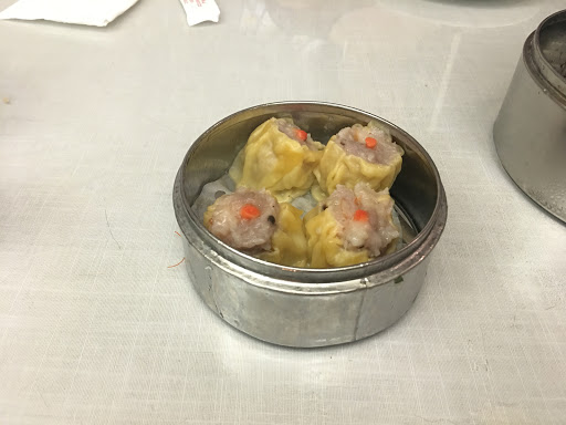 Shopping Mall «Orchard Mall Shopping Center», reviews and photos, 6337 Orchard Lake Rd, West Bloomfield Township, MI 48322, USA