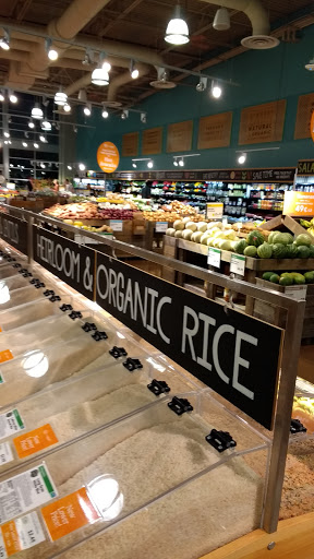 Grocery Store «Whole Foods Market», reviews and photos, 19440 NW Cornell Rd, Hillsboro, OR 97124, USA