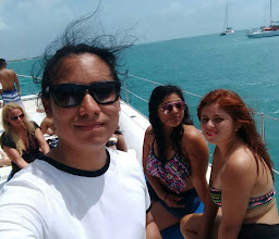 Descubre Mexico Travel photo