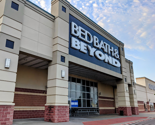 Department Store «Bed Bath & Beyond», reviews and photos, 2150 South Service Road, Moore, OK 73160, USA