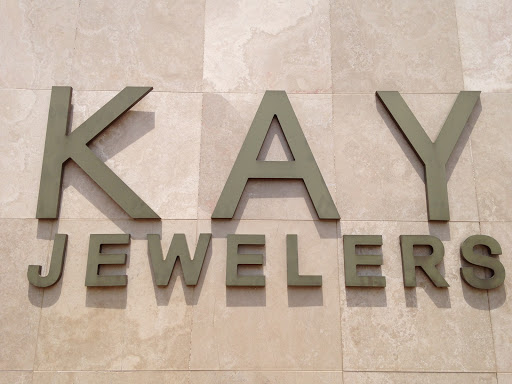 Jewelry Store «Kay Jewelers», reviews and photos, 2615 Medical Center Pkwy #2355, Murfreesboro, TN 37129, USA