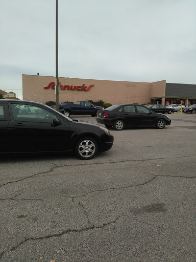 Grocery Store «Schnucks», reviews and photos, 1615 Camp Jackson Rd, Cahokia, IL 62206, USA