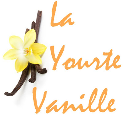 La Yourte Vanille à Guémené-Penfao