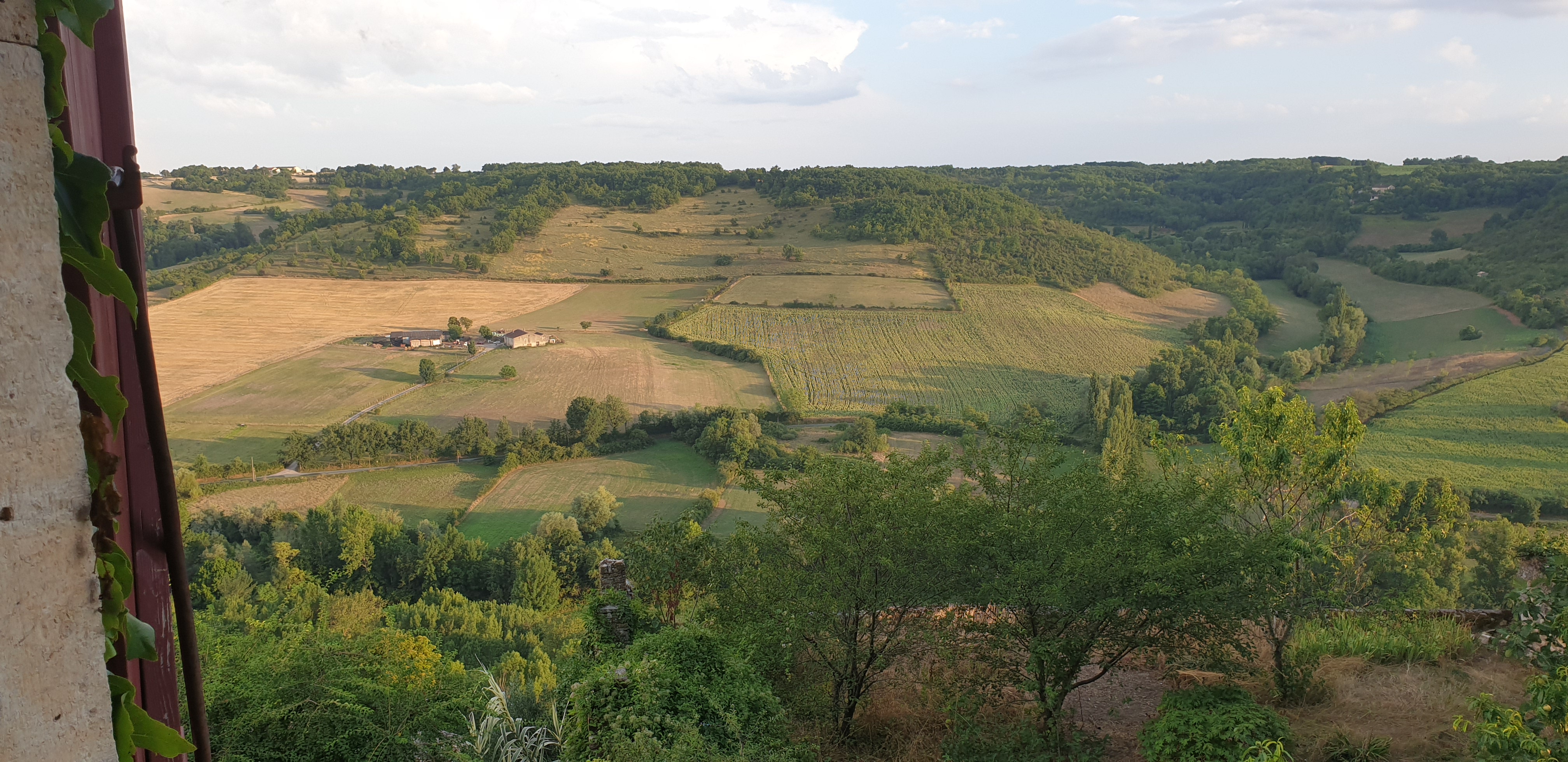 Photo n° 16 de l'avis de Isabelle.h fait le 07/09/2019 à 08:40