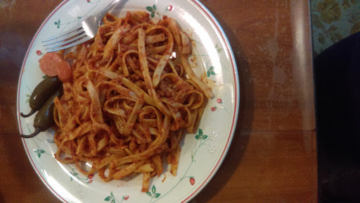 Supermarket «Supermercado Mi Pueblo», reviews and photos, 2838 International Blvd, Oakland, CA 94601, USA