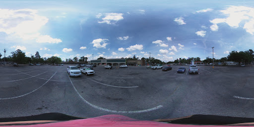 Home Improvement Store «West Ashley True Value», reviews and photos, 1119 Wappoo Rd, Charleston, SC 29407, USA