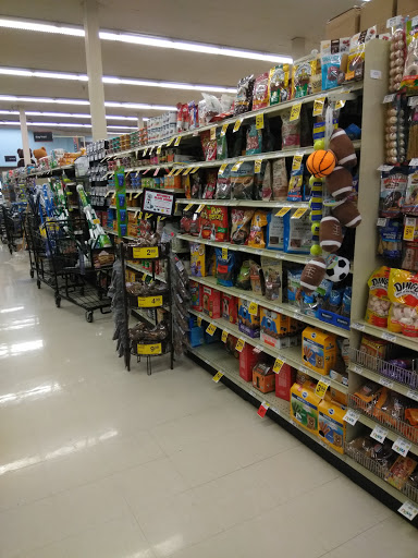 Grocery Store «Safeway», reviews and photos, 4990 River Rd N, Keizer, OR 97303, USA