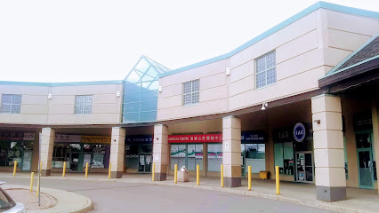 Bayview Hill Centre