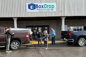 BoxDrop Duluth Mattress & Furniture Clearance Center - By Appointment image