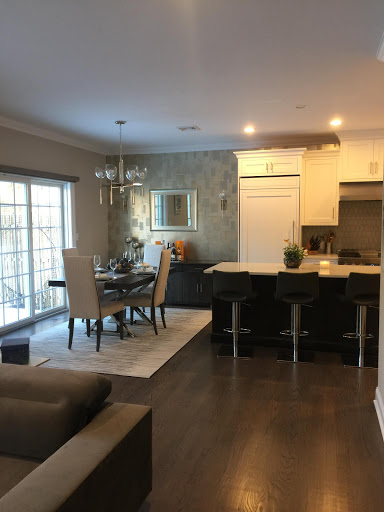 Furniture Store «Lugano Furniture Store Paramus, New Jersey», reviews and photos, 66 NJ-4, Paramus, NJ 07652, USA