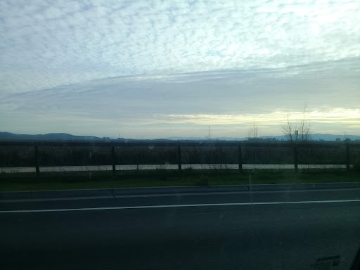 Shopping Mall «Heritage Park Shopping Center», reviews and photos, 250 Sunset Ave, Suisun City, CA 94585, USA