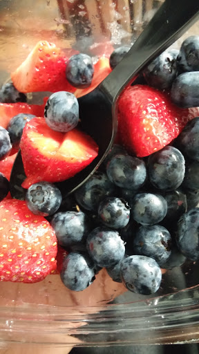 Supermarket «Roche Bros.», reviews and photos, 8 Summer St, Boston, MA 02110, USA