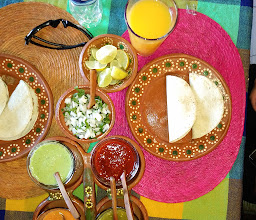 Menudo La Hacienda photo
