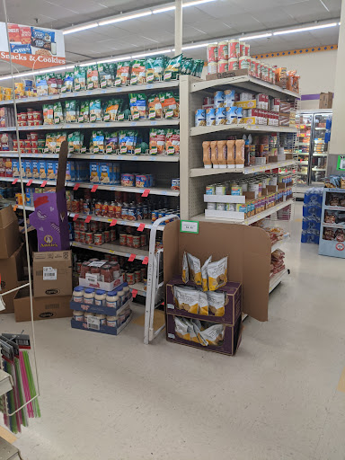 Pharmacy «Discount Drug Mart», reviews and photos, 24485 Lorain Rd, North Olmsted, OH 44070, USA