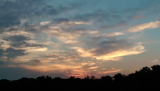 Golf Course «Sharon Woods Golf Course», reviews and photos, 11355 Swing Rd, Cincinnati, OH 45241, USA