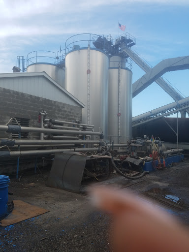 Construction Company «Arrow Road Construction», reviews and photos, 3401 Busse Rd, Mt Prospect, IL 60056, USA