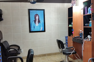 Secretos Beauty Salon