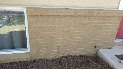 Roofing Contractor «Advanced Exteriors, Inc.», reviews and photos