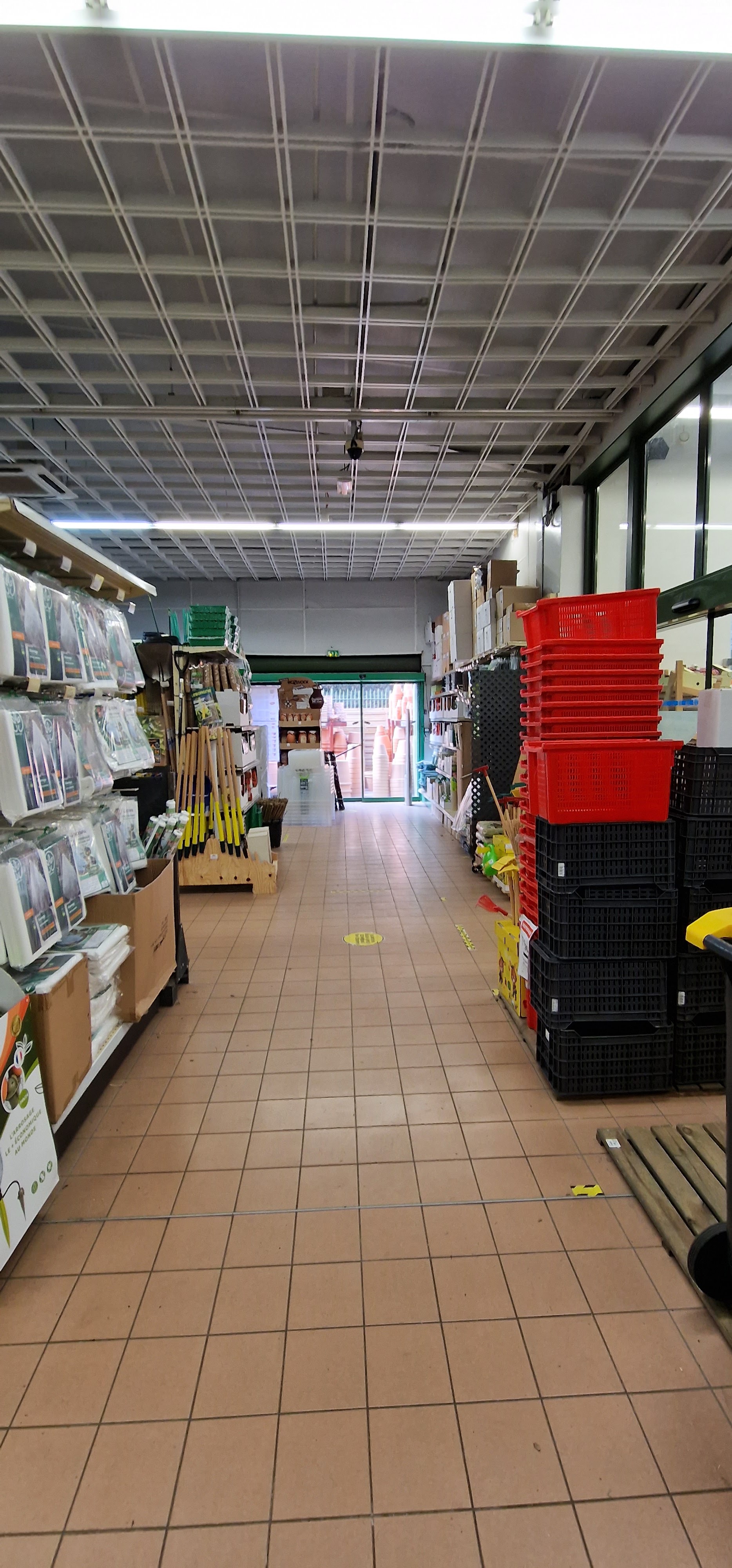 Photo n° 4 de l'avis de Rio.a fait le 17/02/2023 à 16:58