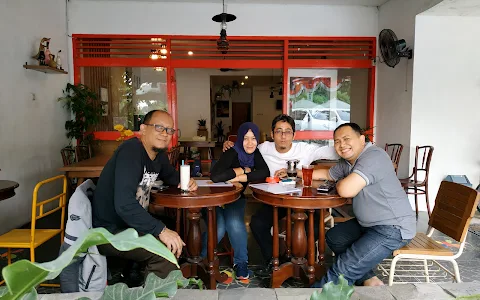 Mirasari Restaurant Bogor image