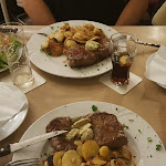 Photo n°1 de l'avis de Laura.e fait le 10/11/2018 à 18:51 sur le  Das Brauhaus Schlebusch à Leverkusen