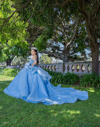 P&L Photography. Foto y Video para 15 años y Bodas - Photo 5 - Car repair in San Bernardino, CA, San Bernardino
