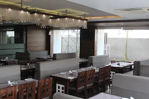 Hotel Sarvoday & Restaurant image