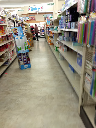 Pharmacy «Discount Drug Mart», reviews and photos, 15412 Detroit Ave, Lakewood, OH 44107, USA