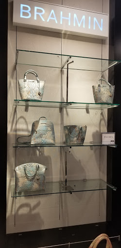 Department Store «Belk», reviews and photos, 2701 David H McLeod Blvd, Florence, SC 29502, USA