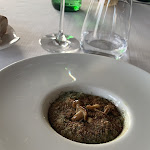 Photo n°7 de l'avis de nina.i fait le 19/12/2020 à 15:42 sur le  Attico sul Mare à Grottammare