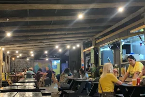 Imaculada Beer Park image